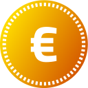 euro