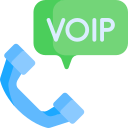 Voip