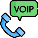 Voip