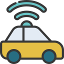 autonomes auto