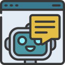 chatbot