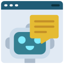 chatbot