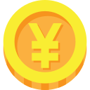 yen