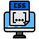 css