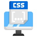 css