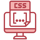 css