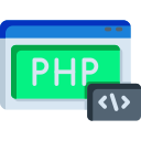 php