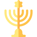 Menorah