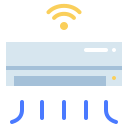 klimaanlage