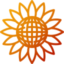 girasole