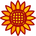 girasole