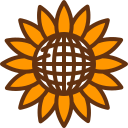 girasole