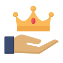 Crown