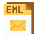 eml