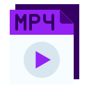 mp4