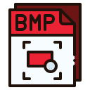 bmp