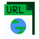 url