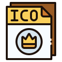 ico