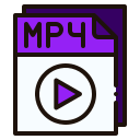 mp4