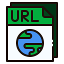 url