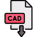 cad