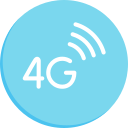 4g