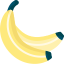 banane