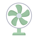 fan