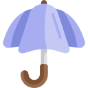 parapluie