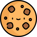 Cookie