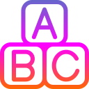 bloco abc