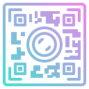 qr 스캔