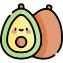 avocado