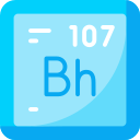 Bohrium