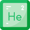 Helium