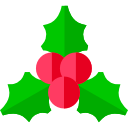 Mistletoe