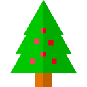 sapin de noël