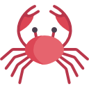 Crab