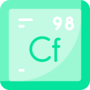 Californium