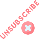 Unsubscribe