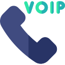 Voip