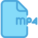 mp4