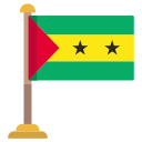 sao tome e principe