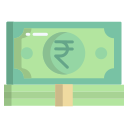 Rupee