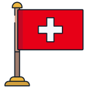 schweiz