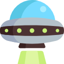 ufo