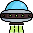 ufo