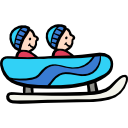 Bobsled