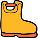 Boot