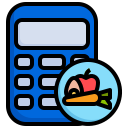 Calculator